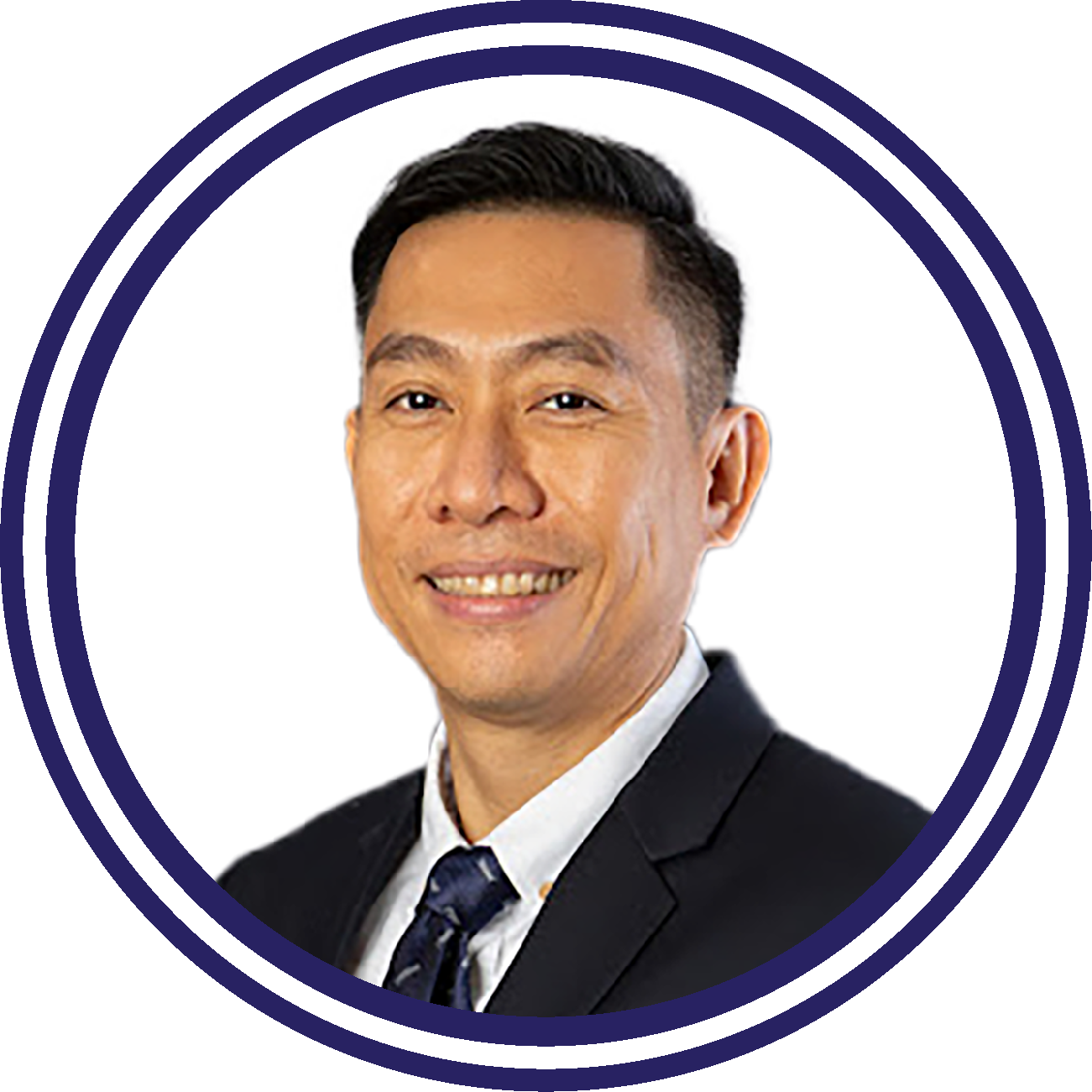 NADHAPORN SAENGIPETCH